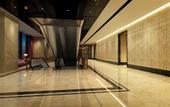 Туры в отель Ming Du Lakeside Hotel