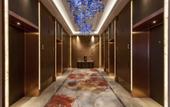 Туры в отель Ming Du Lakeside Hotel