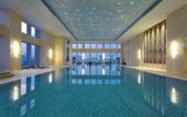 Туры в отель Ming Du Lakeside Hotel