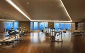 Туры в отель Ming Du Lakeside Hotel