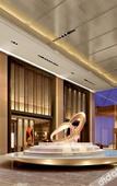 Туры в отель Wyndham Garden Changzhou Zhonglou