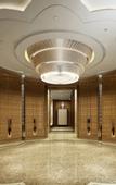 Туры в отель Wyndham Garden Changzhou Zhonglou