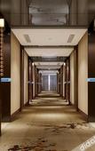 Туры в отель Wyndham Garden Changzhou Zhonglou