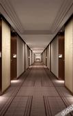 Туры в отель Wyndham Garden Changzhou Zhonglou