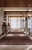 Туры в отель Wyndham Garden Changzhou Zhonglou