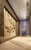 Туры в отель Wyndham Garden Changzhou Zhonglou