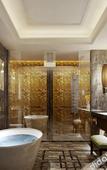 Туры в отель Wyndham Garden Changzhou Zhonglou