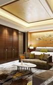 Туры в отель Wyndham Garden Changzhou Zhonglou
