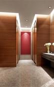 Туры в отель Wyndham Garden Changzhou Zhonglou