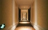 Туры в отель Zhangjiakou International Hotel (Building B )