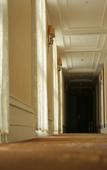 Туры в отель Zhangjiakou International Hotel (Building B )