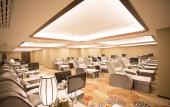 Туры в отель Zhangjiakou International Hotel (Building B )