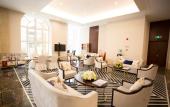 Туры в отель Zhangjiakou International Hotel (Building B )