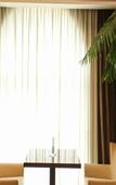 Туры в отель Zhangjiakou International Hotel (Building B )