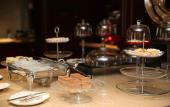 Туры в отель Zhangjiakou International Hotel (Building B )