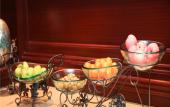 Туры в отель Zhangjiakou International Hotel (Building B )