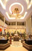 Туры в отель Zhangjiakou International Hotel (Building B )