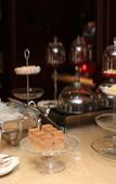 Туры в отель Zhangjiakou International Hotel (Building B )
