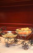 Туры в отель Zhangjiakou International Hotel (Building B )