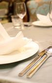 Туры в отель Zhangjiakou International Hotel (Building B )