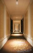 Туры в отель Zhangjiakou International Hotel (Building B )