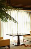 Туры в отель Zhangjiakou International Hotel (Building B )