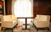 Туры в отель Zhangjiakou International Hotel (Building B )