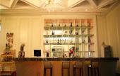 Туры в отель Zhangjiakou International Hotel (Building B )