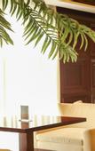Туры в отель Zhangjiakou International Hotel (Building B )