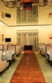 Туры в отель Zhangjiakou International Hotel (Building B )