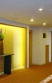 Туры в отель Vienna International Hotel (Foshan Eternal Love Xiqiao Mountain Scenic Area)