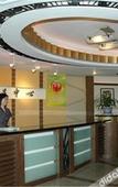 Туры в отель Vienna International Hotel (Foshan Eternal Love Xiqiao Mountain Scenic Area)
