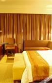 Туры в отель Vienna International Hotel (Foshan Eternal Love Xiqiao Mountain Scenic Area)