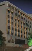Туры в отель Vienna International Hotel (Foshan Eternal Love Xiqiao Mountain Scenic Area)