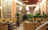 Туры в отель City Comfort Inn Hotel (Guangzhou Hanxi Shiqiao Subway Station)