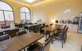 Туры в отель City Comfort Inn Hotel (Guangzhou Hanxi Shiqiao Subway Station)