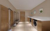 Туры в отель City Comfort Inn Hotel (Guangzhou Hanxi Shiqiao Subway Station)