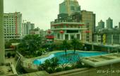 Туры в отель City Comfort Inn Hotel (Guangzhou Hanxi Shiqiao Subway Station)