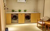 Туры в отель City Comfort Inn Hotel (Guangzhou Hanxi Shiqiao Subway Station)