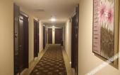 Туры в отель City Comfort Inn Hotel (Guangzhou Hanxi Shiqiao Subway Station)
