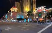 Туры в отель City Comfort Inn Hotel (Guangzhou Hanxi Shiqiao Subway Station)