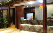 Туры в отель City Comfort Inn Hotel (Guangzhou Hanxi Shiqiao Subway Station)