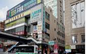 Туры в отель City Comfort Inn Hotel (Guangzhou Hanxi Shiqiao Subway Station)