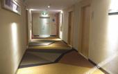 Туры в отель City Comfort Inn Hotel (Guangzhou Hanxi Shiqiao Subway Station)