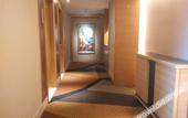 Туры в отель City Comfort Inn Hotel (Guangzhou Hanxi Shiqiao Subway Station)