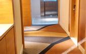 Туры в отель City Comfort Inn Hotel (Guangzhou Hanxi Shiqiao Subway Station)