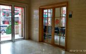 Туры в отель City Comfort Inn Hotel (Guangzhou Hanxi Shiqiao Subway Station)