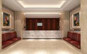Туры в отель City Comfort Inn Hotel (Guangzhou Hanxi Shiqiao Subway Station)