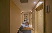 Туры в отель City Comfort Inn Hotel (Guangzhou Hanxi Shiqiao Subway Station)