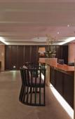 Туры в отель Just Inn Hotels & Resorts